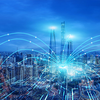 科技成果评价（鉴定）服务